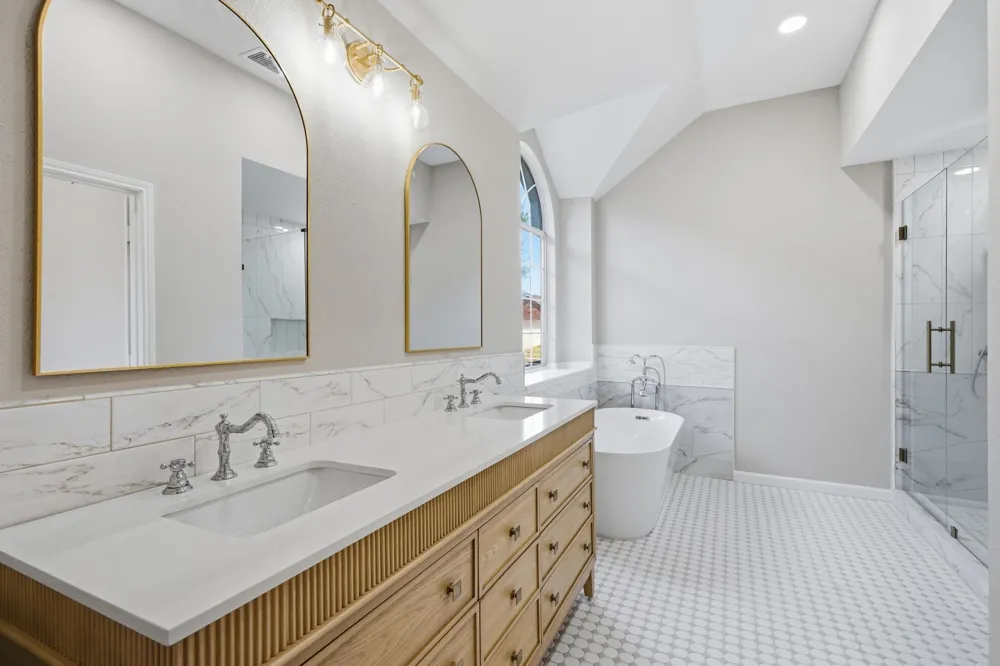 902 Santa Cruz Keller, TX 76248