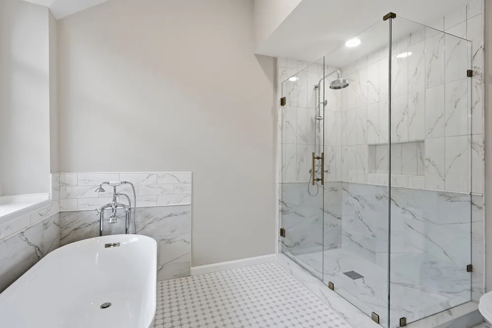 902 Santa Cruz Keller, TX 76248