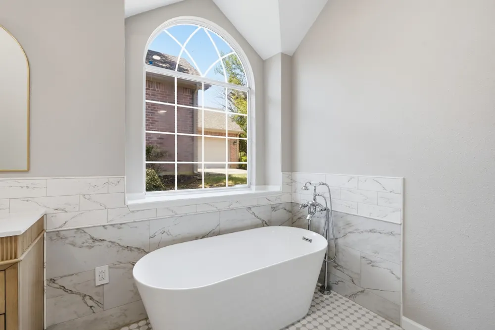 902 Santa Cruz Keller, TX 76248