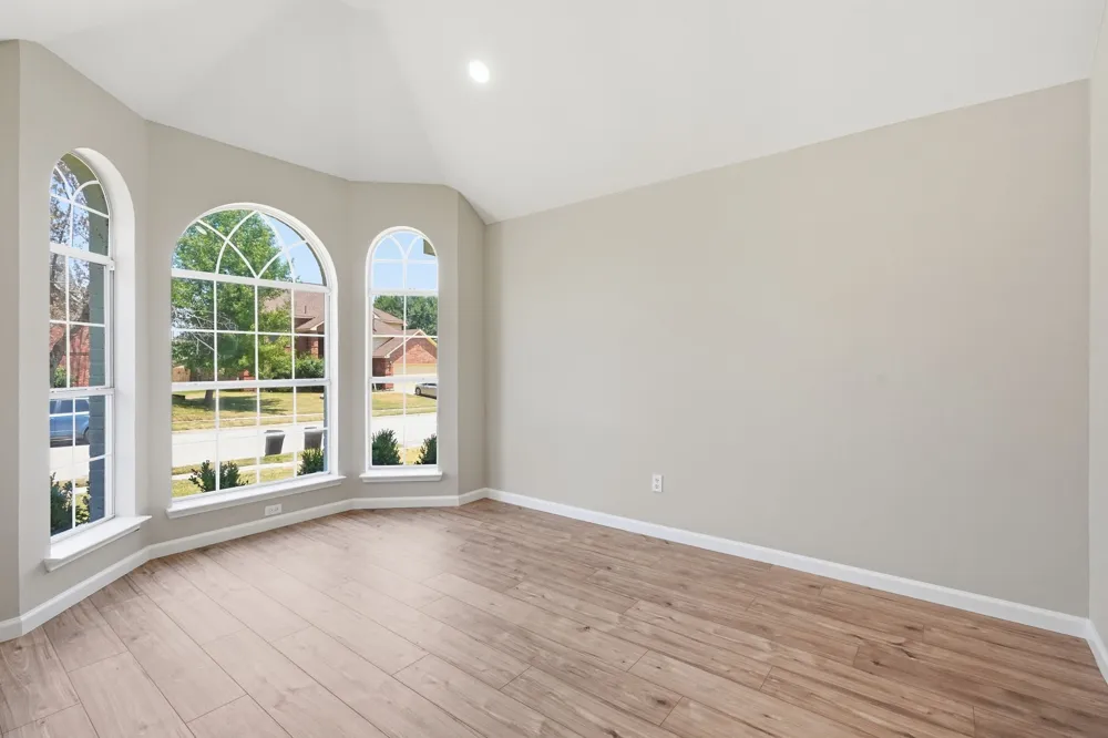 902 Santa Cruz Keller, TX 76248