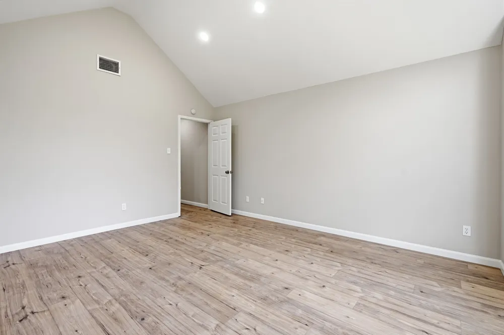 902 Santa Cruz Keller, TX 76248