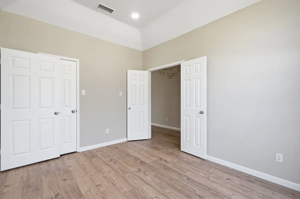 902 Santa Cruz Keller, TX 76248