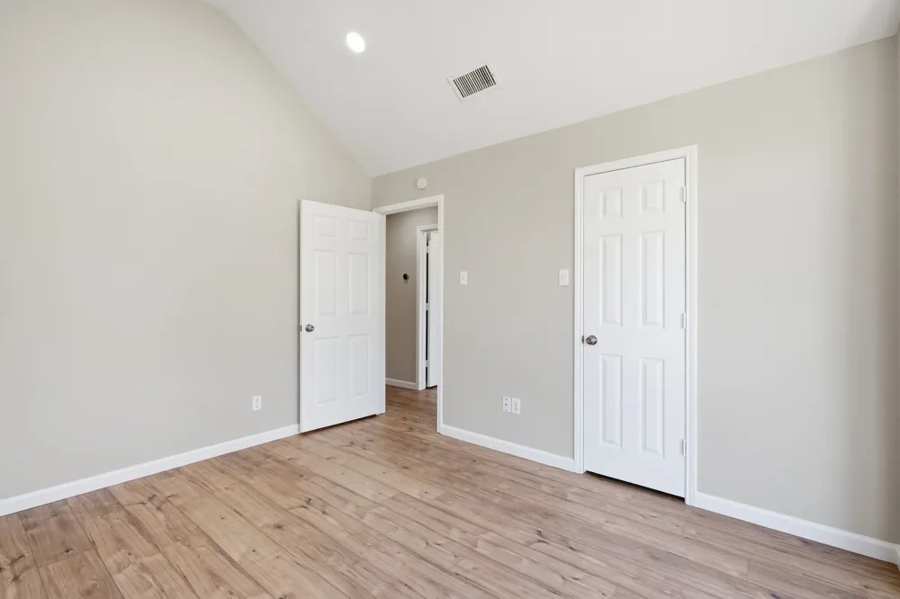 902 Santa Cruz Keller, TX 76248