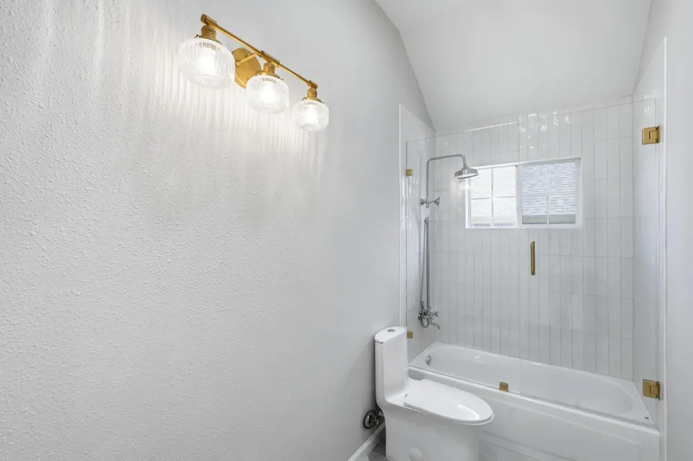 902 Santa Cruz Keller, TX 76248
