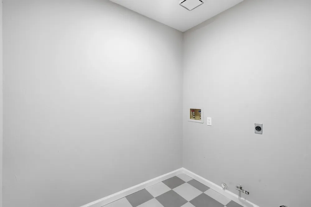 902 Santa Cruz Keller, TX 76248