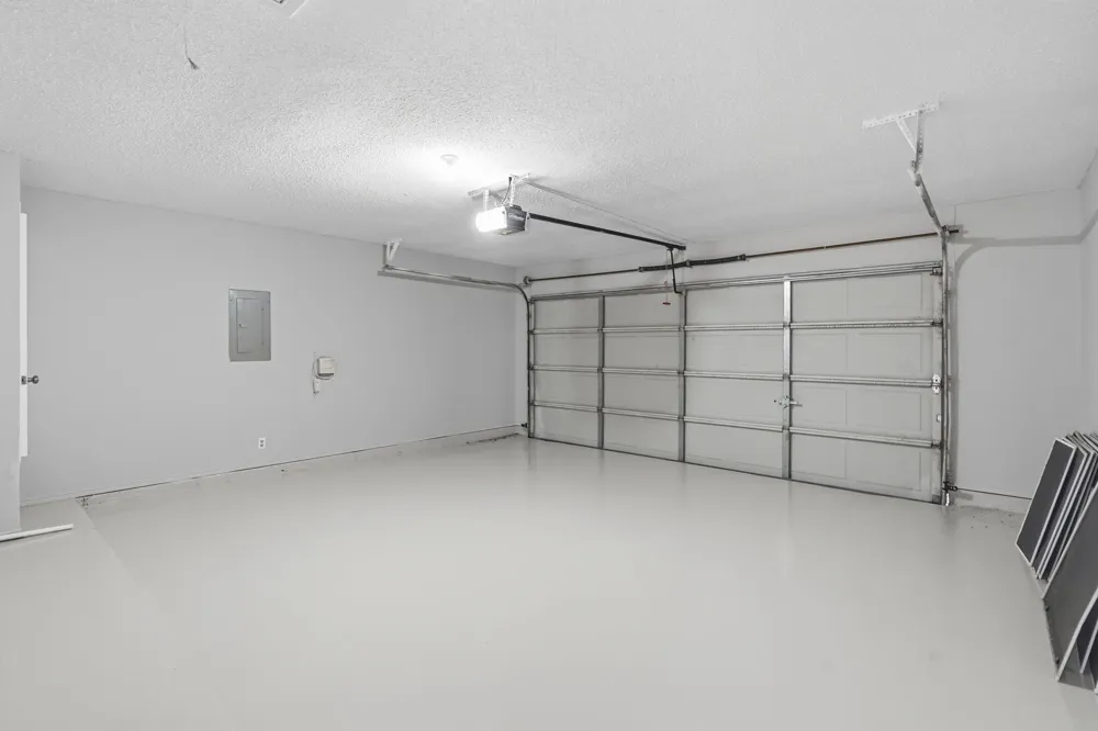 902 Santa Cruz Keller, TX 76248