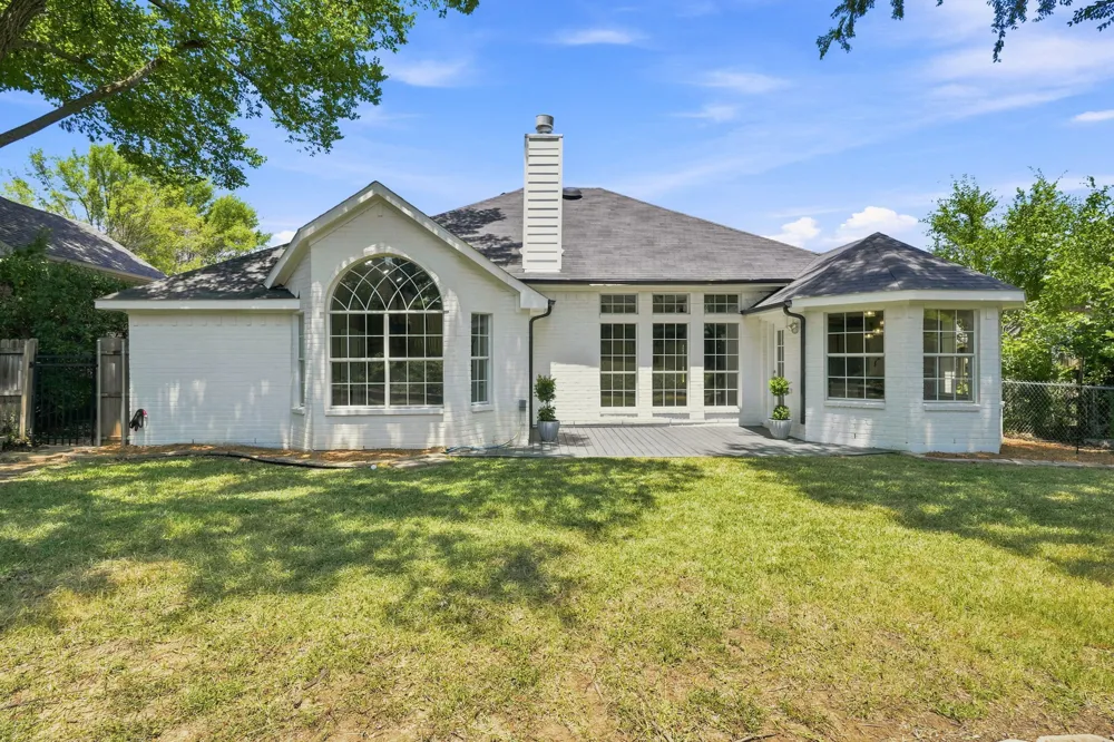 902 Santa Cruz Keller, TX 76248