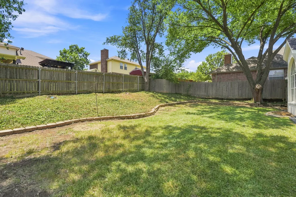 902 Santa Cruz Keller, TX 76248