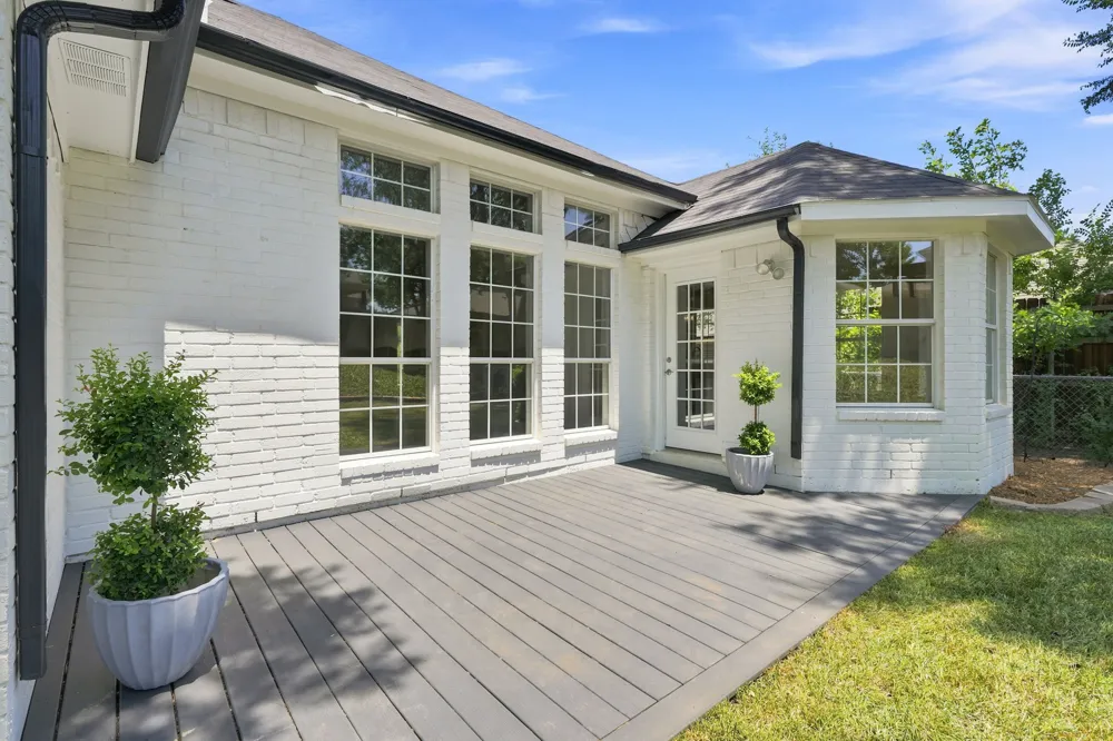 902 Santa Cruz Keller, TX 76248
