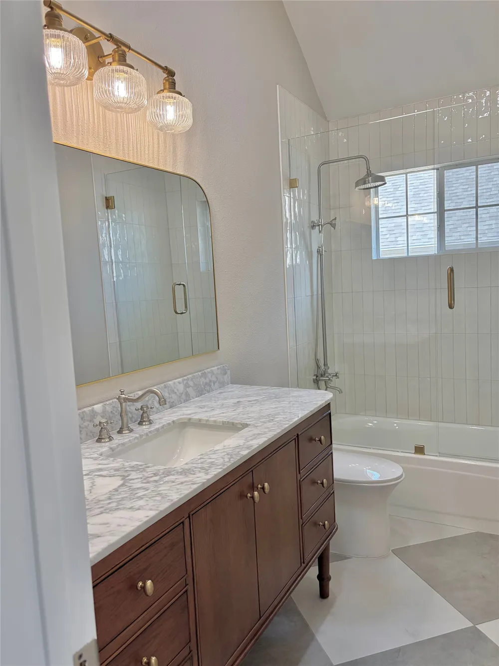 902 Santa Cruz Keller, TX 76248