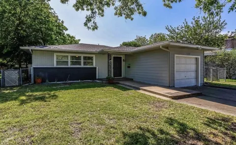 1508 Highland Avenue