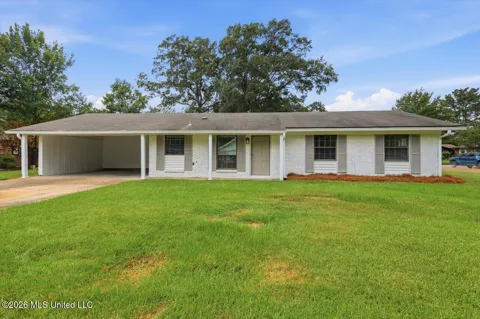 279 Trojan Drive
