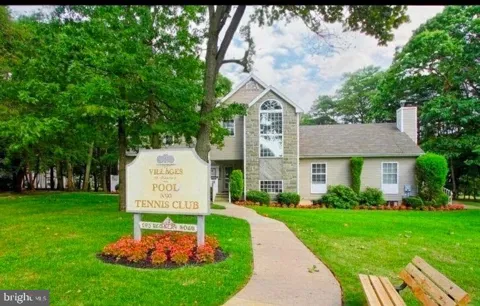 1402 TRISTRAM CIRCLE