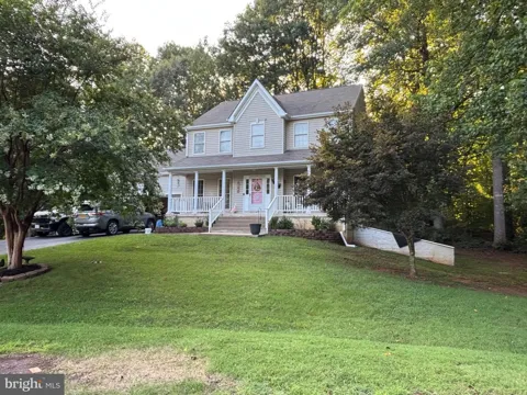 10702 LEGION COURT