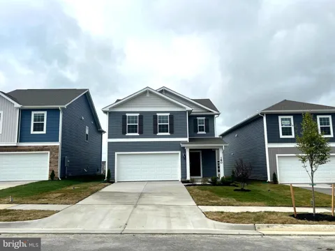 180 HAMSTEAD DRIVE