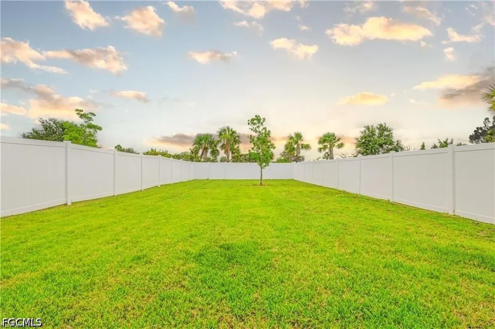 Wayside Bend Punta Gorda, FL 33982