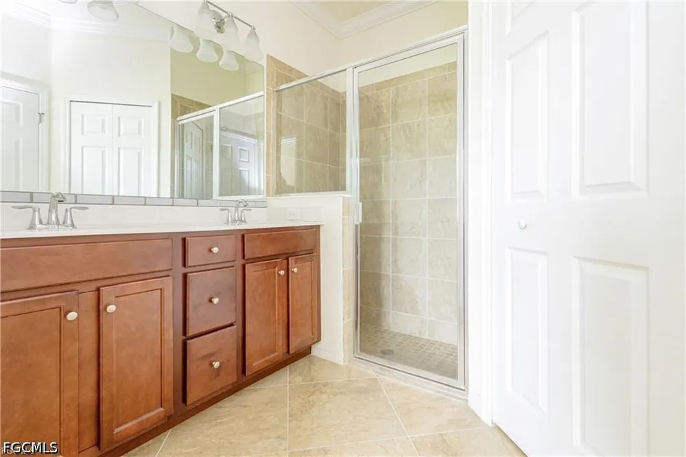 Wayside Bend Punta Gorda, FL 33982