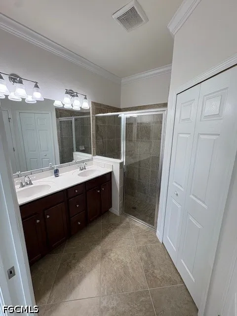 Wayside Bend Punta Gorda, FL 33982