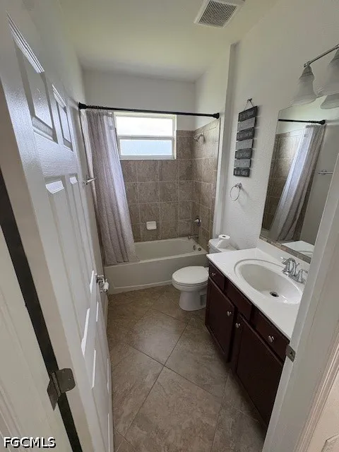 Wayside Bend Punta Gorda, FL 33982