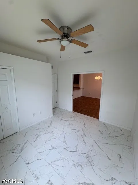 Wayside Bend Punta Gorda, FL 33982