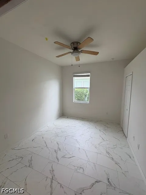 Wayside Bend Punta Gorda, FL 33982