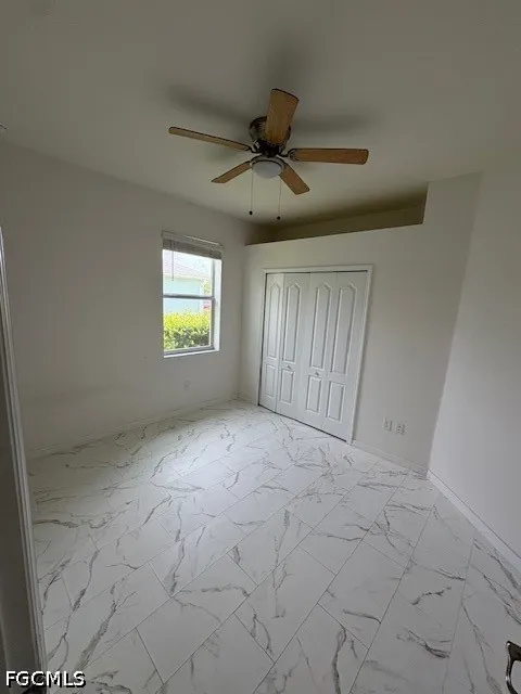 Wayside Bend Punta Gorda, FL 33982