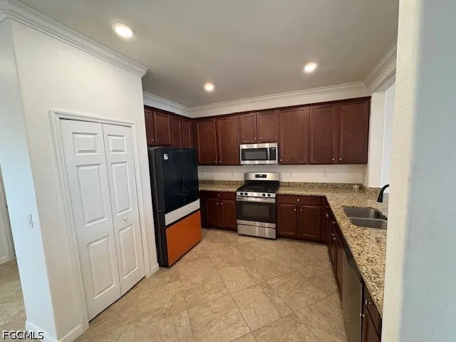 Wayside Bend Punta Gorda, FL 33982