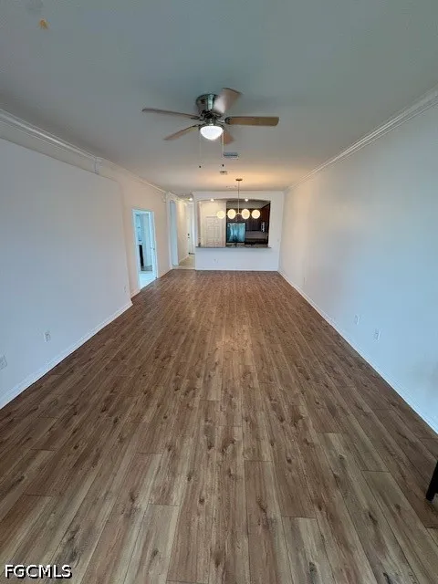 Wayside Bend Punta Gorda, FL 33982