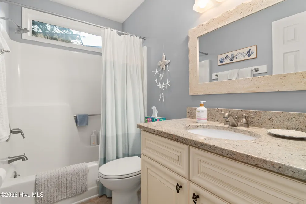 20 Bay Tree Trail #Unit 6a Bald Head Island, NC 28461