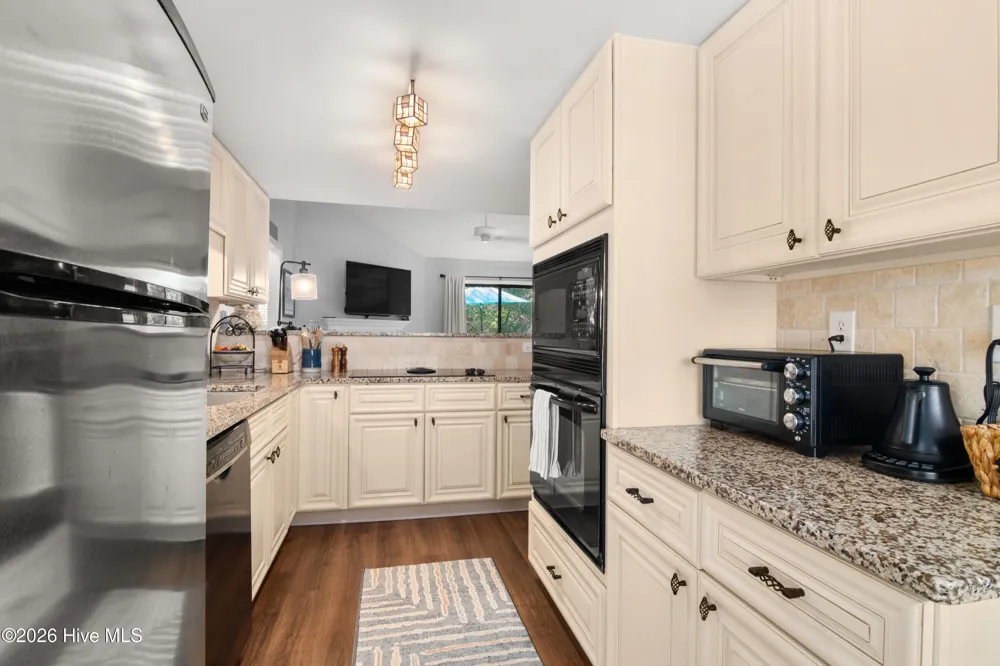 20 Bay Tree Trail #Unit 6a Bald Head Island, NC 28461