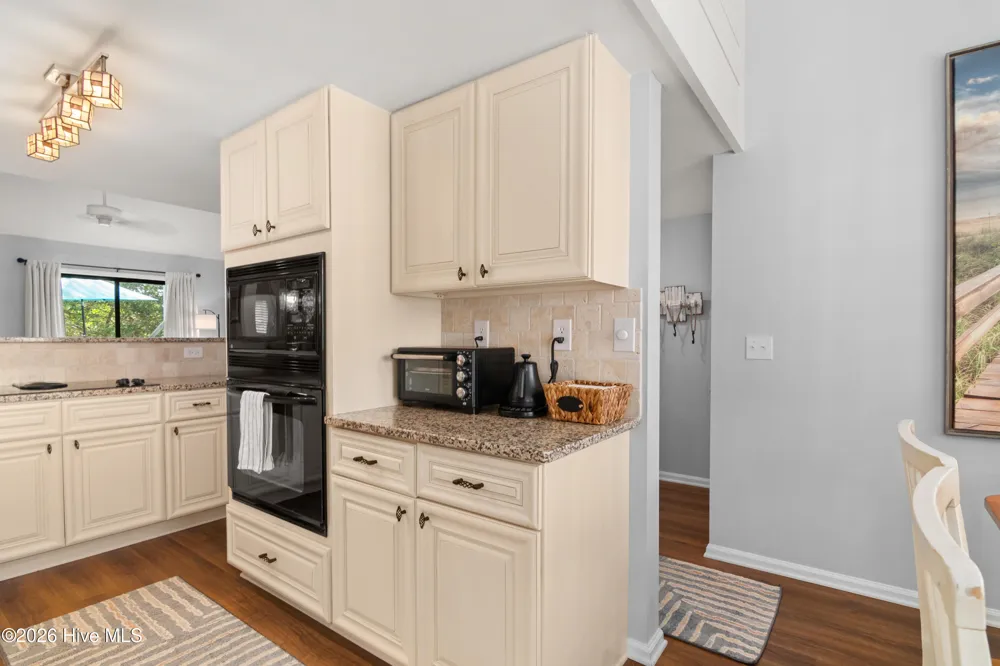 20 Bay Tree Trail #Unit 6a Bald Head Island, NC 28461