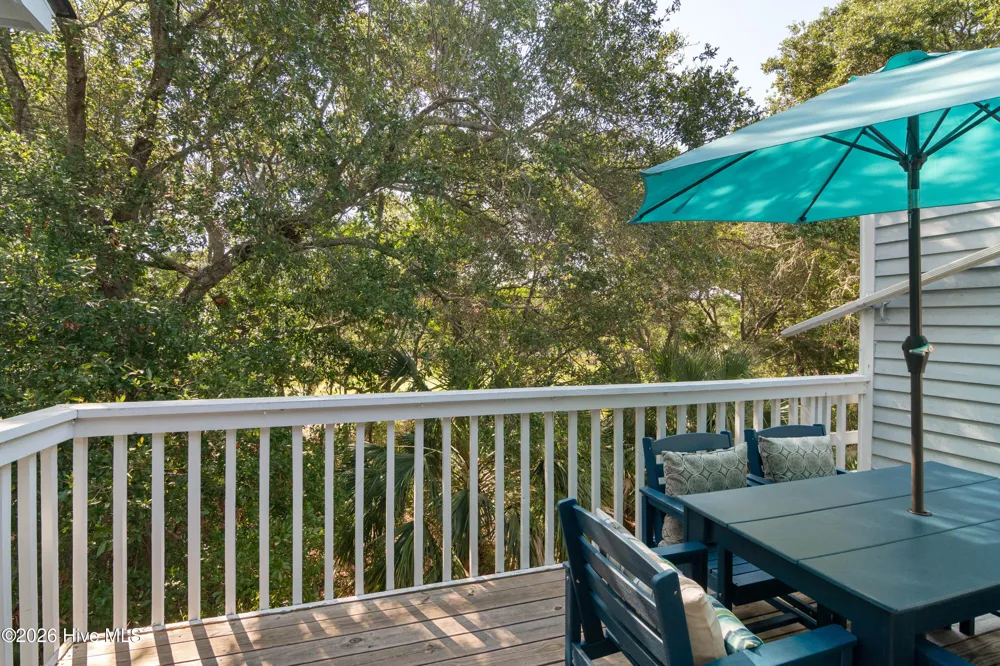 20 Bay Tree Trail #Unit 6a Bald Head Island, NC 28461