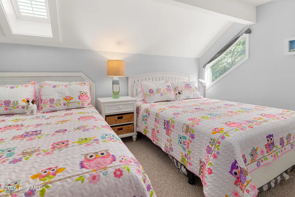 20 Bay Tree Trail #Unit 6a Bald Head Island, NC 28461