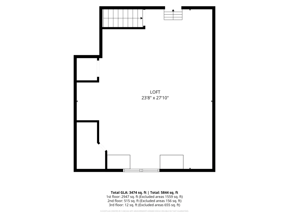 407 Rustic Court Pollocksville, NC 28573