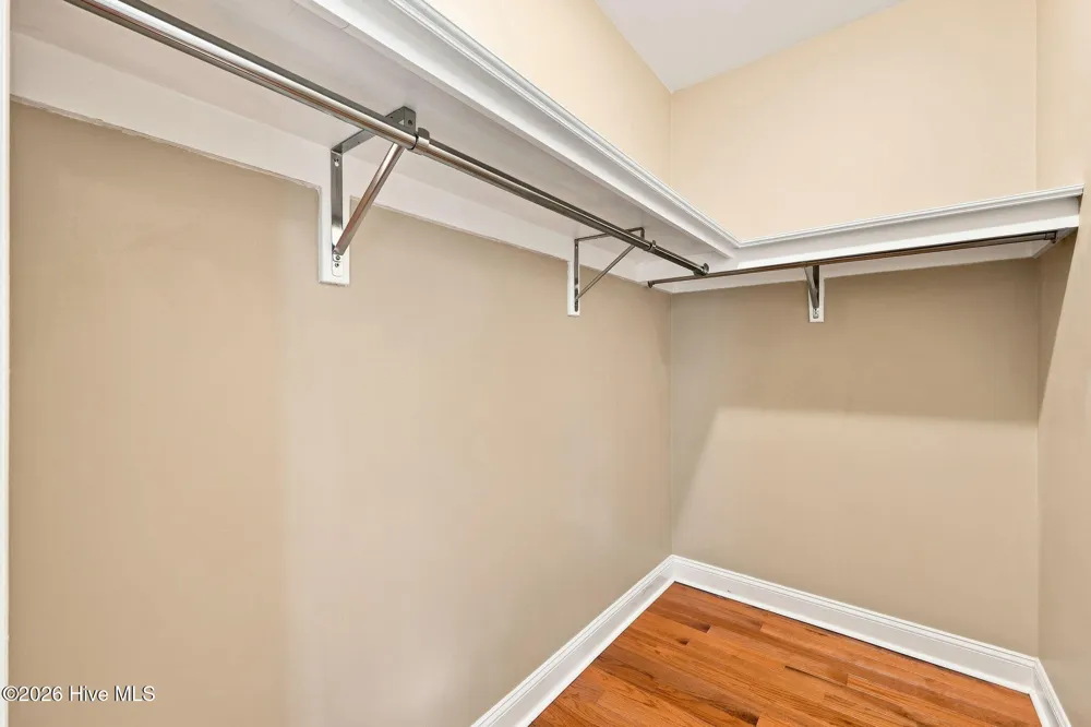 407 Rustic Court Pollocksville, NC 28573