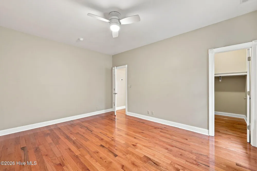 407 Rustic Court Pollocksville, NC 28573