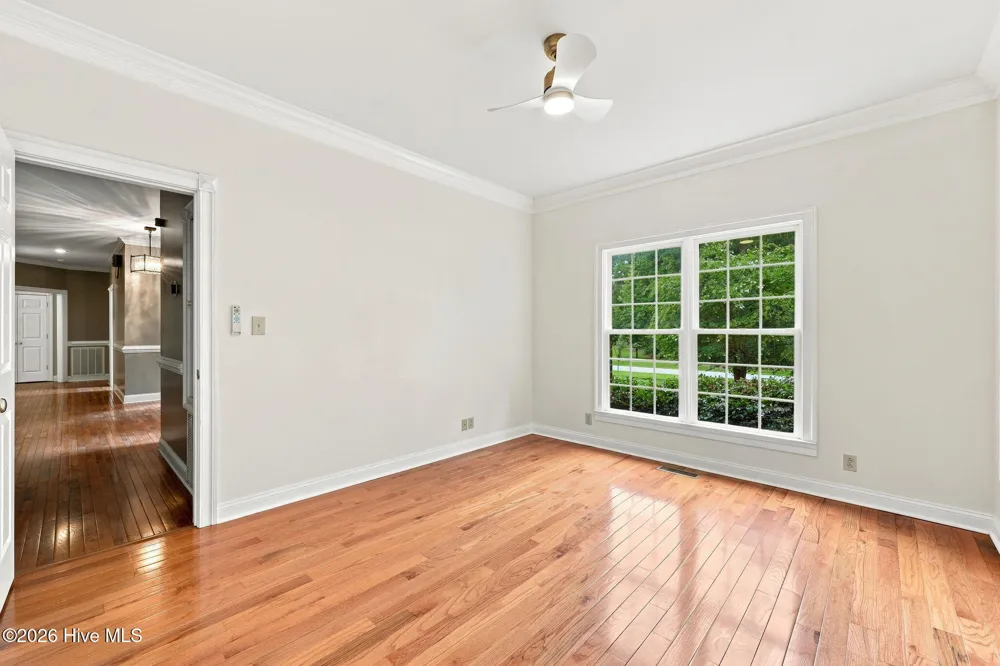 407 Rustic Court Pollocksville, NC 28573