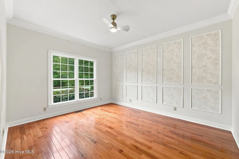 407 Rustic Court Pollocksville, NC 28573