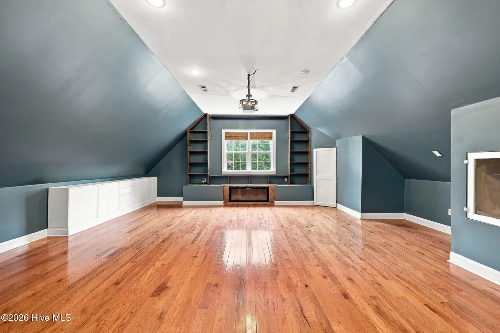 407 Rustic Court Pollocksville, NC 28573