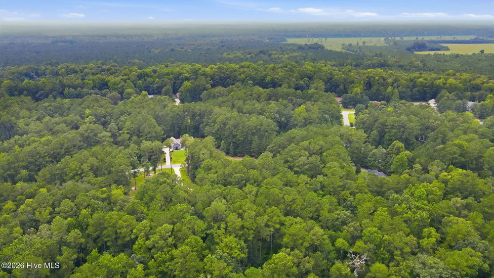 407 Rustic Court Pollocksville, NC 28573