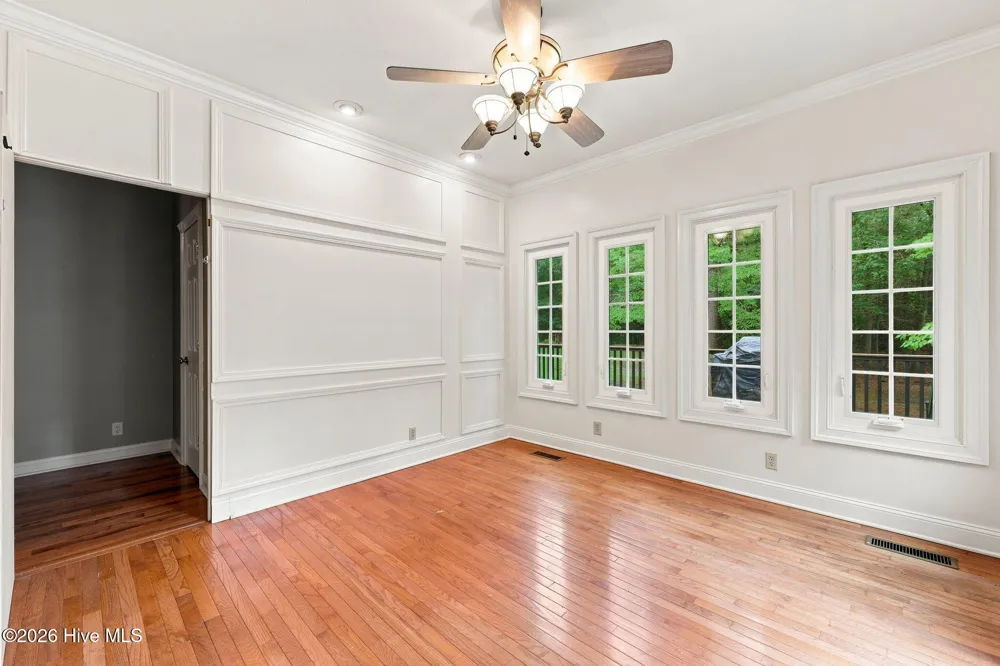 407 Rustic Court Pollocksville, NC 28573