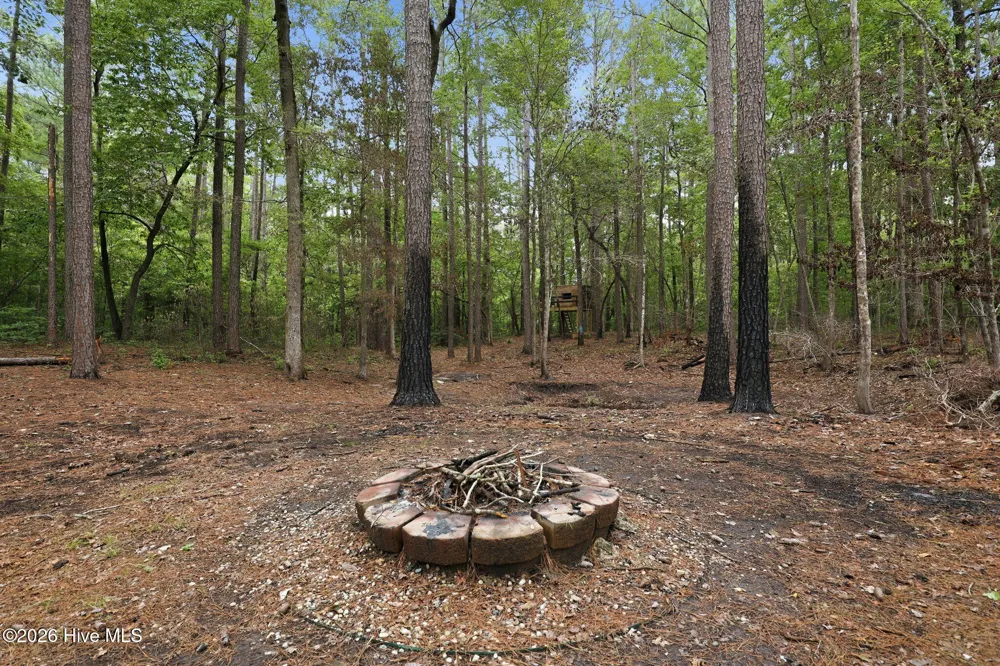 407 Rustic Court Pollocksville, NC 28573