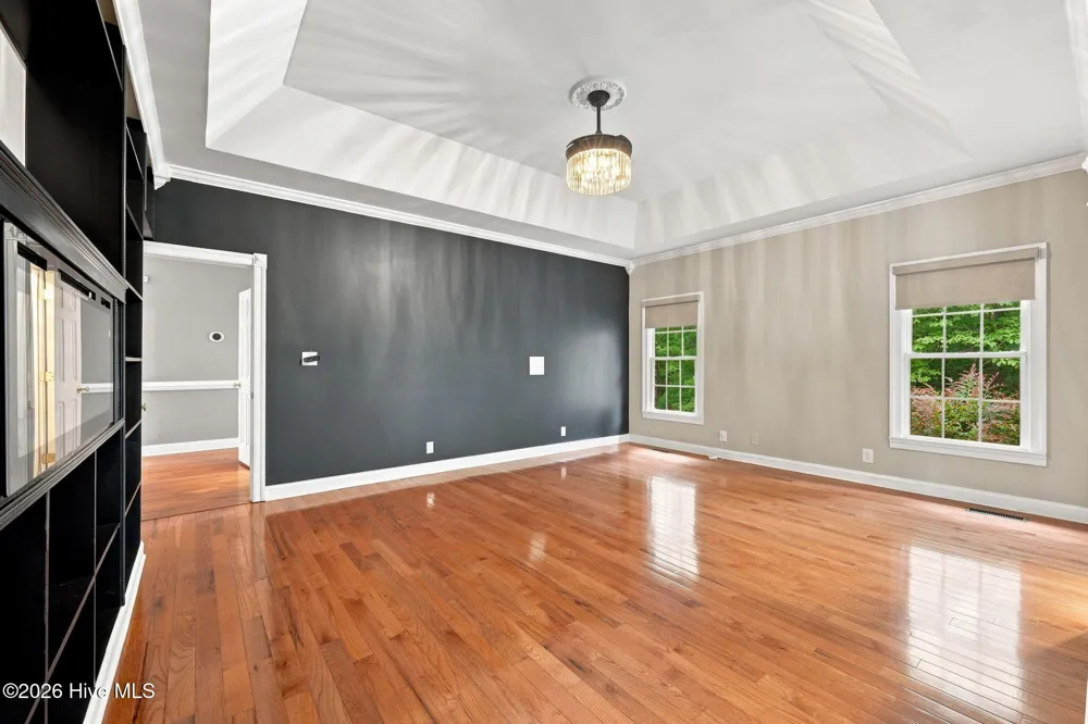407 Rustic Court Pollocksville, NC 28573