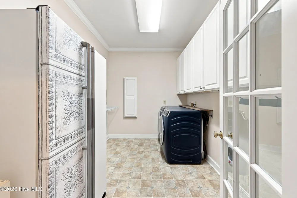 407 Rustic Court Pollocksville, NC 28573