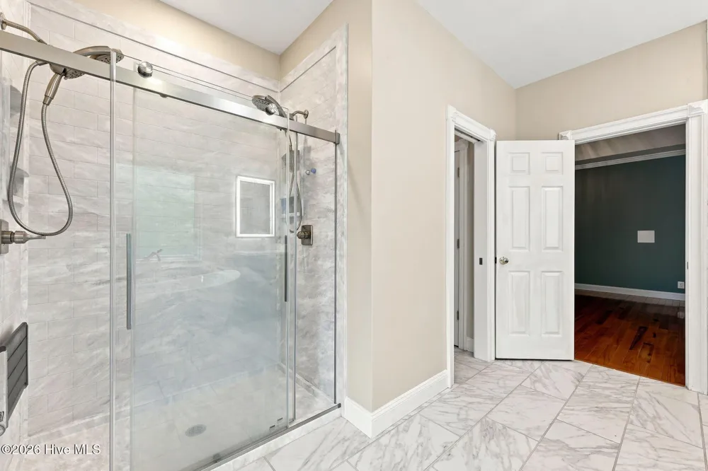407 Rustic Court Pollocksville, NC 28573
