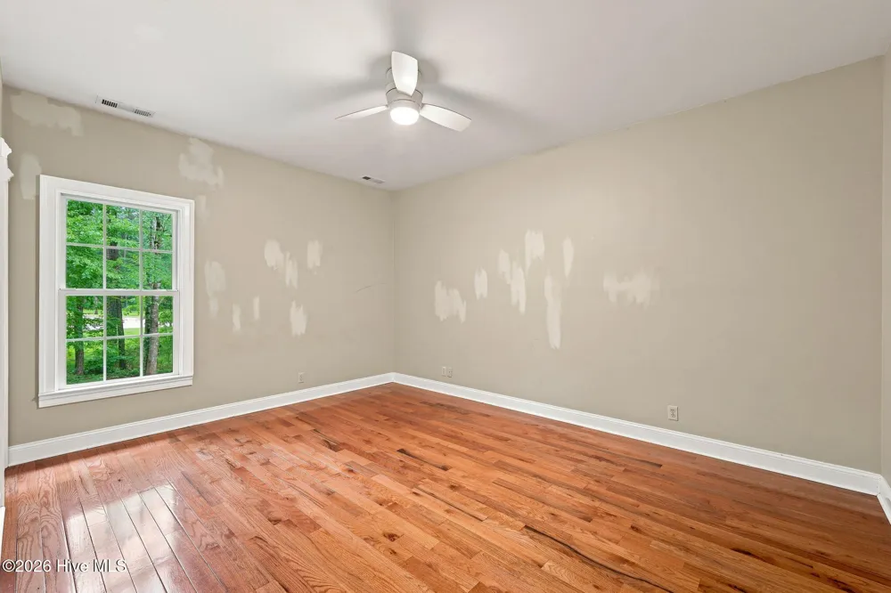407 Rustic Court Pollocksville, NC 28573
