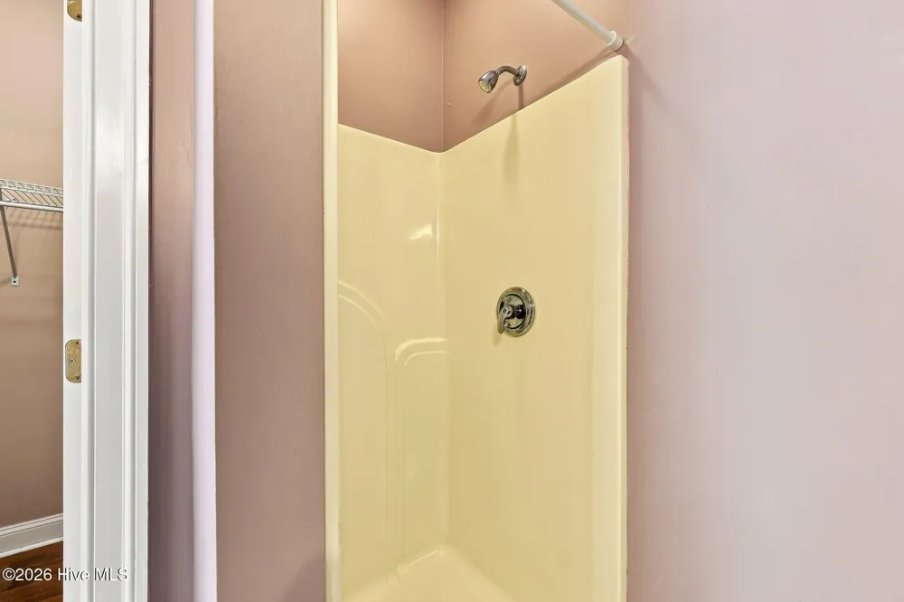 407 Rustic Court Pollocksville, NC 28573