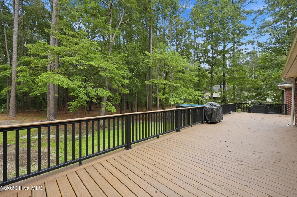 407 Rustic Court Pollocksville, NC 28573