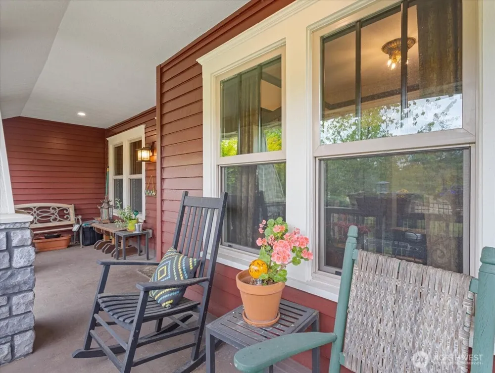 2400 H STREET Vancouver, WA 98663