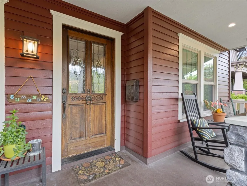 2400 H STREET Vancouver, WA 98663